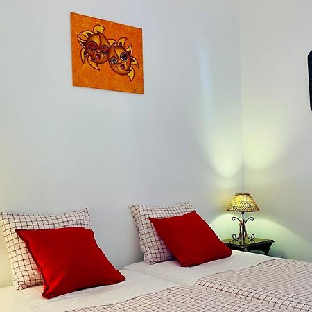 Cascais Dream Stay I Buitenkant foto