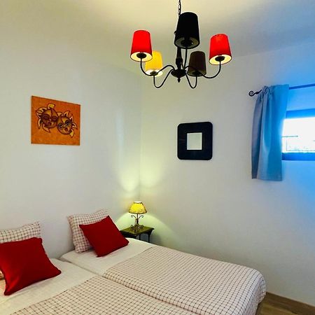 Cascais Dream Stay I Buitenkant foto