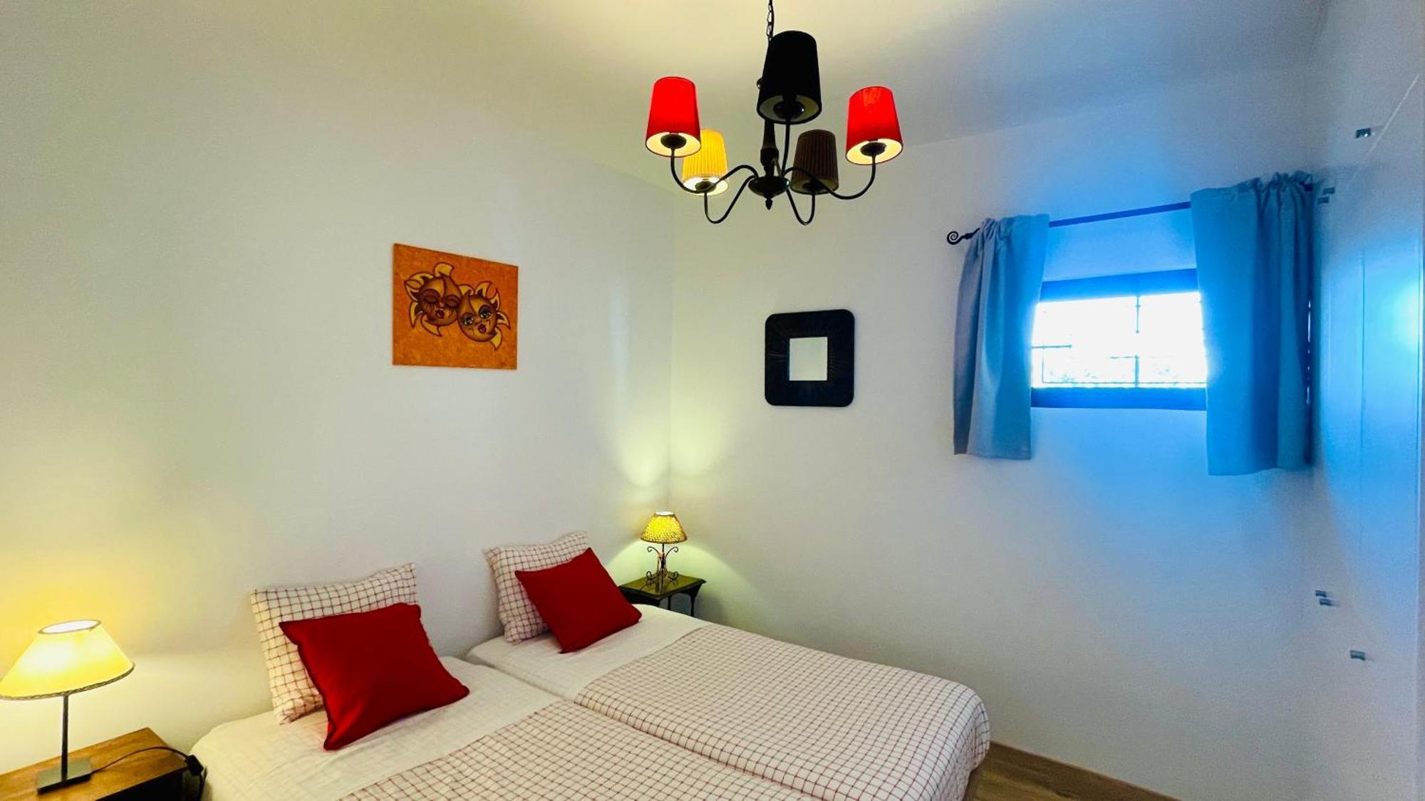 Cascais Dream Stay I Buitenkant foto