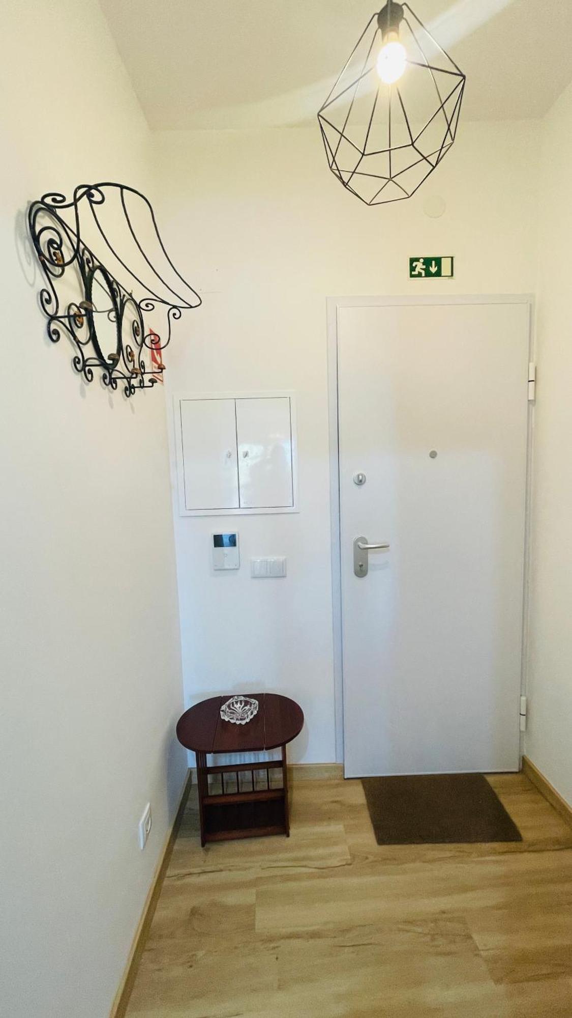 Cascais Dream Stay I Buitenkant foto