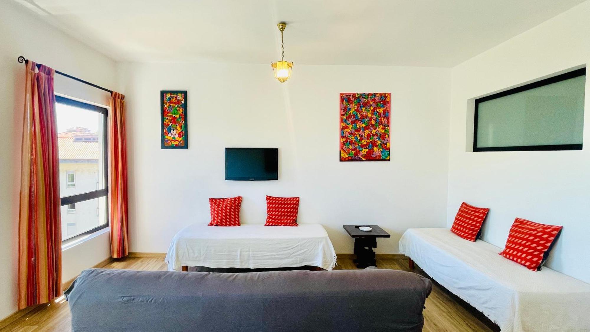 Cascais Dream Stay I Buitenkant foto