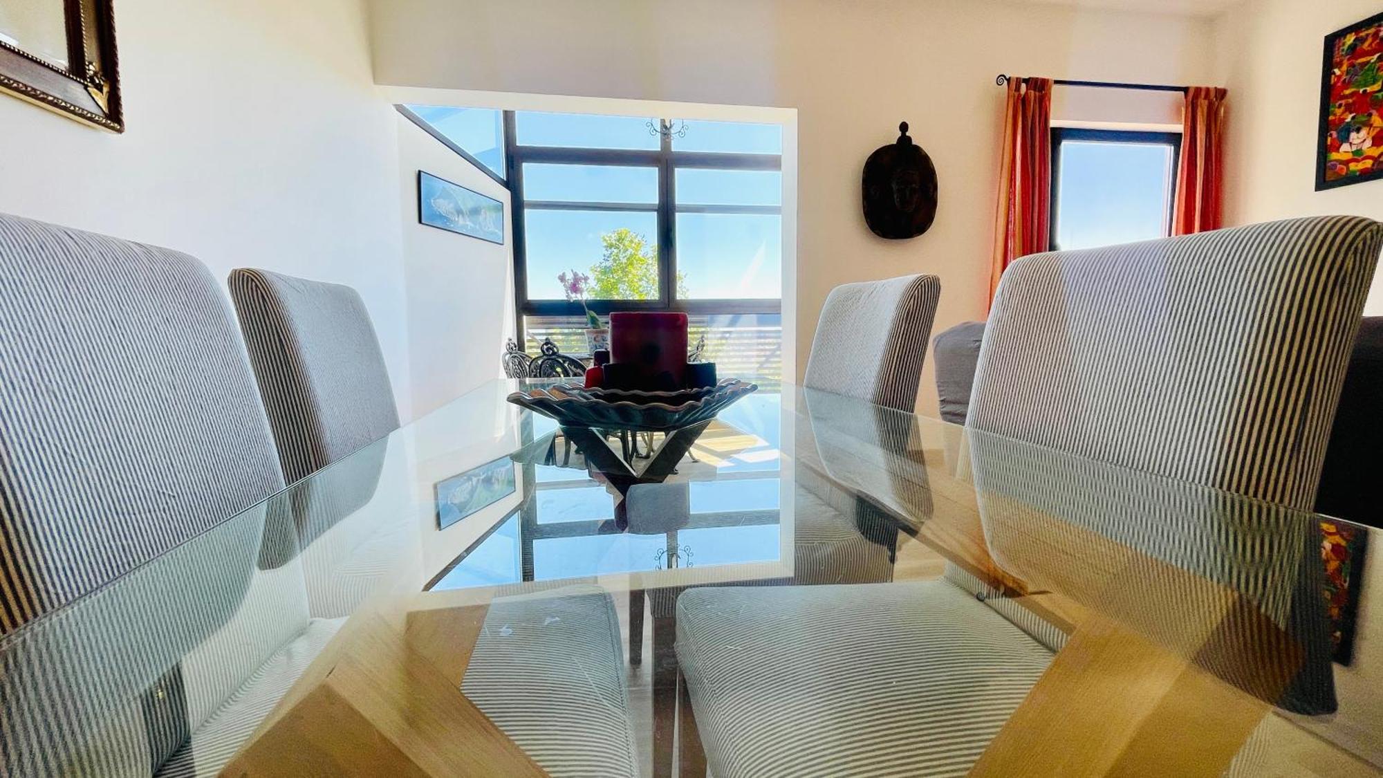 Cascais Dream Stay I Buitenkant foto