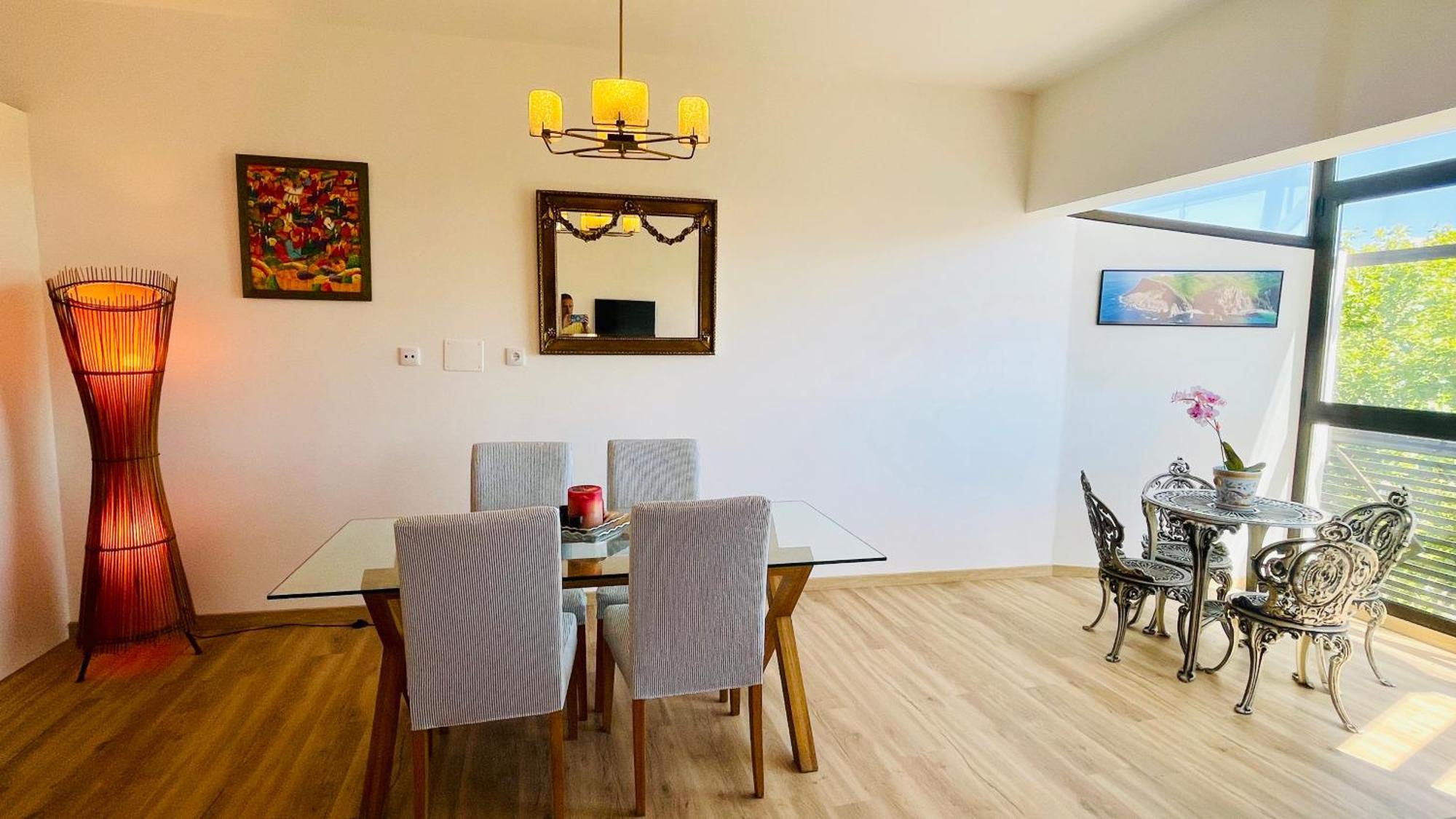 Cascais Dream Stay I Buitenkant foto